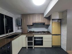 Blk 136 Jalan Bukit Merah (Bukit Merah), HDB 3 Rooms #634634651